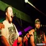 20131005_22-14-56_IMG_4887
